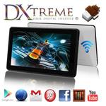 50%OFF Dxtreme D703B 7 Android 4 Tablet Deals and Coupons