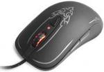 50%OFF Steel Series Diablo III Mouse Deals and Coupons
