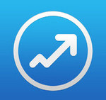 50%OFF Analytiks, Google Analytics iOS App Deals and Coupons