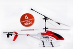 62%OFF Huge 38cm RC Helicopter  Deals and Coupons