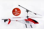 62%OFF Huge 38cm RC Helicopter Deals and Coupons