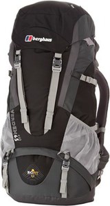 50%OFF Berghaus Verden backpacks Deals and Coupons