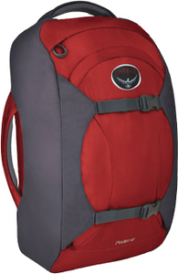 50%OFF Osprey Porter 46 Travel Pack Deals and Coupons