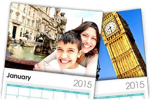 50%OFF Personalised Kogan Calendars Deals and Coupons