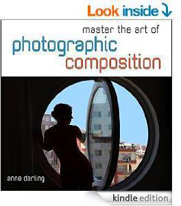 50%OFF eBook: Master the Art of Photographic Composition Deals and Coupons