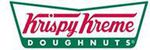 FREE original glazed doughnut Deals and Coupons