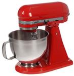 50%OFF Micasa Stand Mixer Deals and Coupons