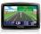 50%OFF Tom Tom XL 340 4.3” GPS Deals and Coupons
