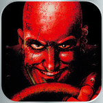 50%OFF Carmageddon  Deals and Coupons