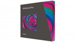 10%OFF Window 8 Upgrade (Retail Disc) Deals and Coupons