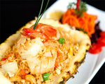 50%OFF 3 Course Thai Cuisine Chatwoods SYD Deals and Coupons