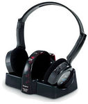 50%OFF Sony Wireless Headphones Deals and Coupons
