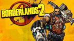 30%OFF Games - Borderlands 2 , Bioshock Infinite, Brave New World Deals and Coupons
