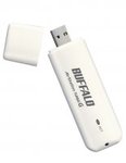 50%OFF Buffalo AirStation Network Wireless Adapter USB Deals and Coupons