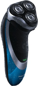 50%OFF Philips AT890 AquaTouch Shaver Deals and Coupons
