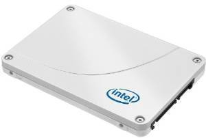 50%OFF Intel 520 Series SSD 120GB and 240GB Deals and Coupons