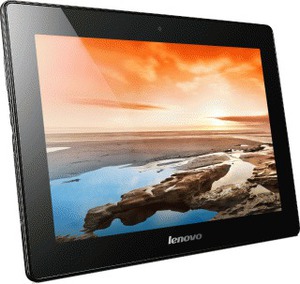 50%OFF Lenovo Ideatab Tablet Deals and Coupons