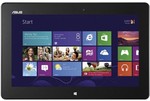 50%OFF Asus Vivo - ME400C Windows 8 64GB Tab Deals and Coupons