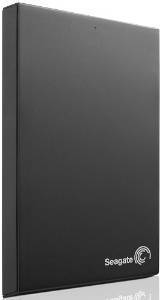 50%OFF Seagate Expansion 2TB USB 3.0 Portable External Hard Drive Deals and Coupons