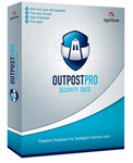 50%OFF Outpost Security Suite Pro deals Deals and Coupons