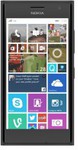 50%OFF Microsoft Lumia 735 Unlocked Grey w/Bonus Green Shell Deals and Coupons
