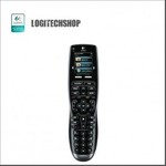 33%OFF Logitech Harmony 900 Deals and Coupons