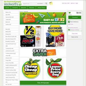 FREE delivery charges Deals and Coupons