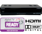 50%OFF Phoenix JT-8000 High Definition STB Deals and Coupons