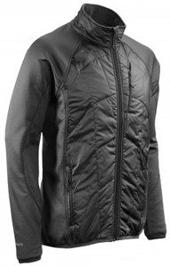 80%OFF Peyto Men's Jacket Deals and Coupons