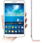 40%OFF Samsung Galaxy Tab 3 8