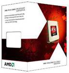50%OFF AMD FX6300, FX8350 Deals and Coupons