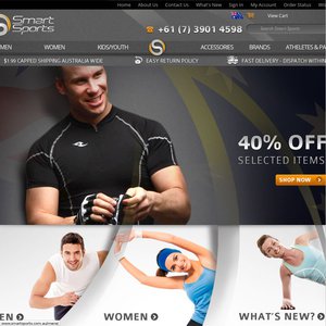 50%OFF Varied compression clothing Deals and Coupons