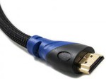 50%OFF 1.8m HDMI Cable (High Speed with Ethernet) Deals and Coupons