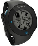 50%OFF Garmin Forerunner 610 Premium HRM Deals and Coupons