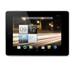 50%OFF Acer ICONIA Tablet 16GB Deals and Coupons