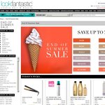 32%OFF Selected Redken Deals and Coupons