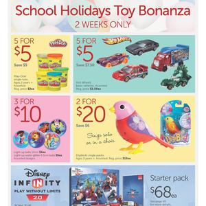 60%OFF Toy cars and Play-Doh Deals and Coupons