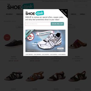 50%OFF Candy sneaker Deals and Coupons