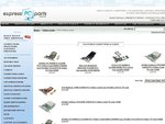50%OFF Radeon 7000 64M $22 Deals and Coupons
