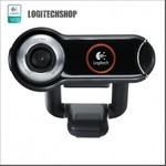 50%OFF Logitech Pro 9000 Webcam Deals and Coupons