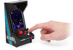 50%OFF iPhone iCade Jr.Mini Arcade Cabinet Deals and Coupons