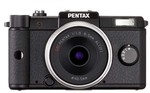 50%OFF Camera Deals and Coupons
