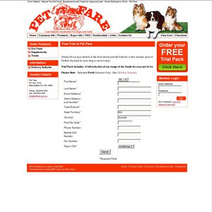 FREE Free sample Deals and Coupons