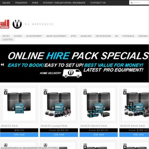 50%OFF Delivery & Pick Up Deals and Coupons