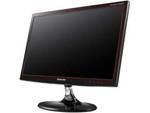 50%OFF Samsung S24B350H 24inch LED LCD Monitor Deals and Coupons