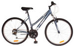 50%OFF Mountain Bike Deals and Coupons