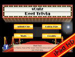 50%OFF Get Squiz: Reel Trivia (iOS) Deals and Coupons