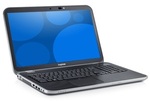 50%OFF Dell 17R 17in Laptop Deals and Coupons
