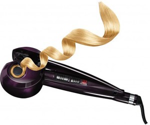 50%OFF VS Sassoon Curl Secret Hair Curler Deals and Coupons