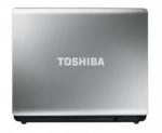 50%OFF Toshiba Core 2 Duo Laptop with 3GB Ram Deals and Coupons
